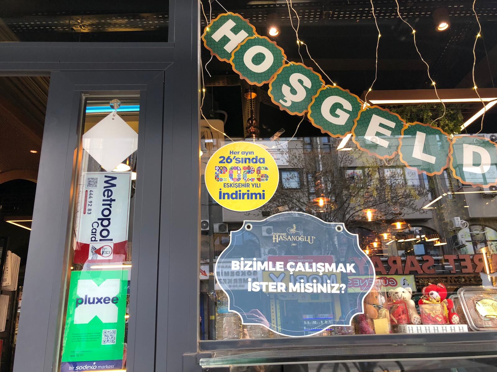 Whatsapp Image 2026 02 26 At 14.53.01 (1)