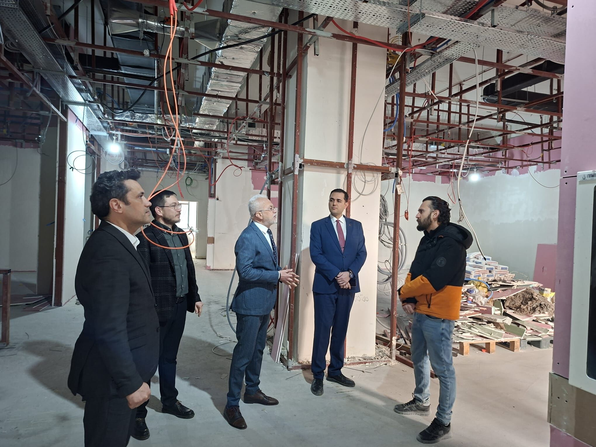 Whatsapp Image 2026 02 26 At 16.10.34