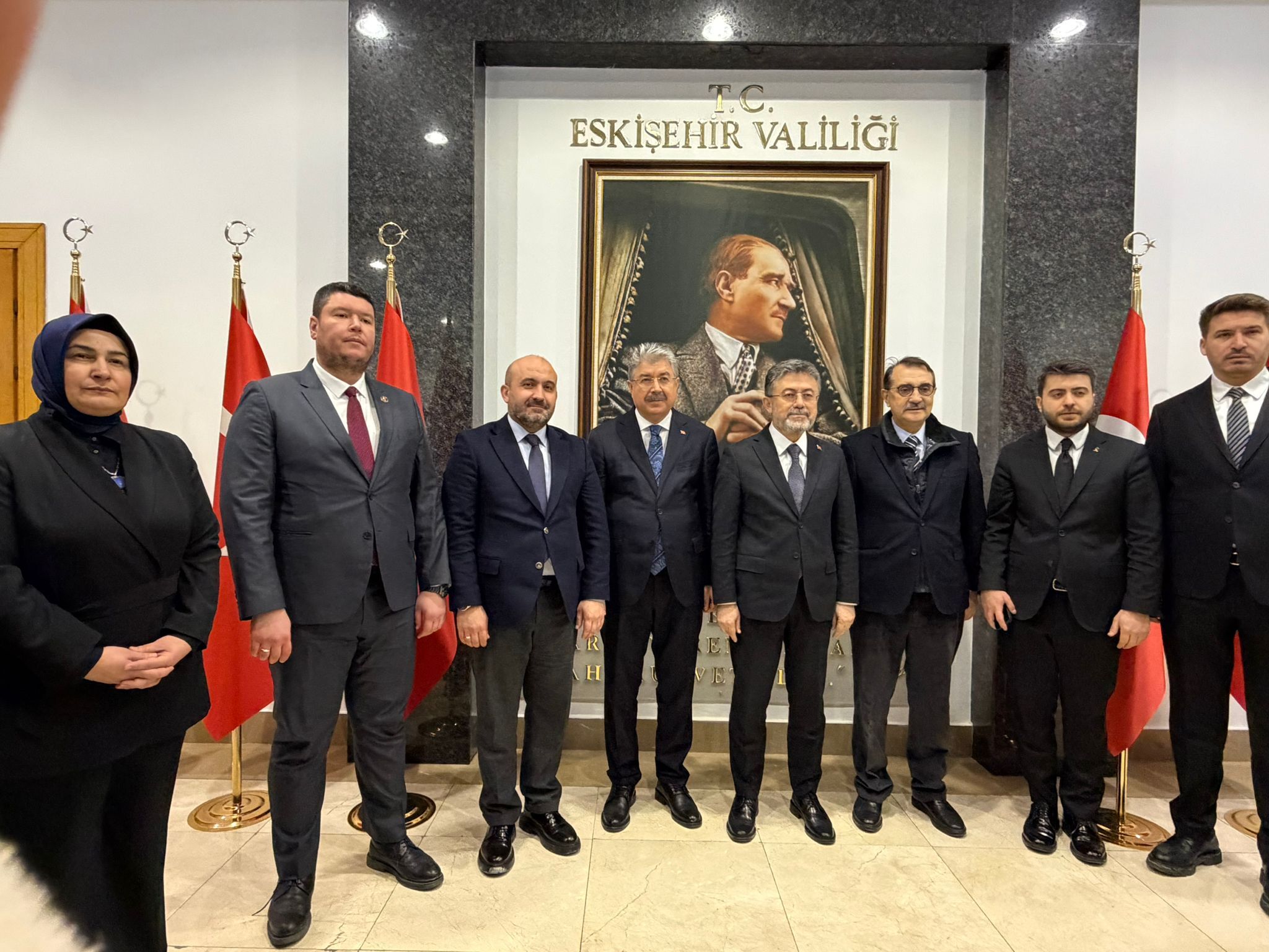 Whatsapp Image 2026 02 27 At 16.36.14