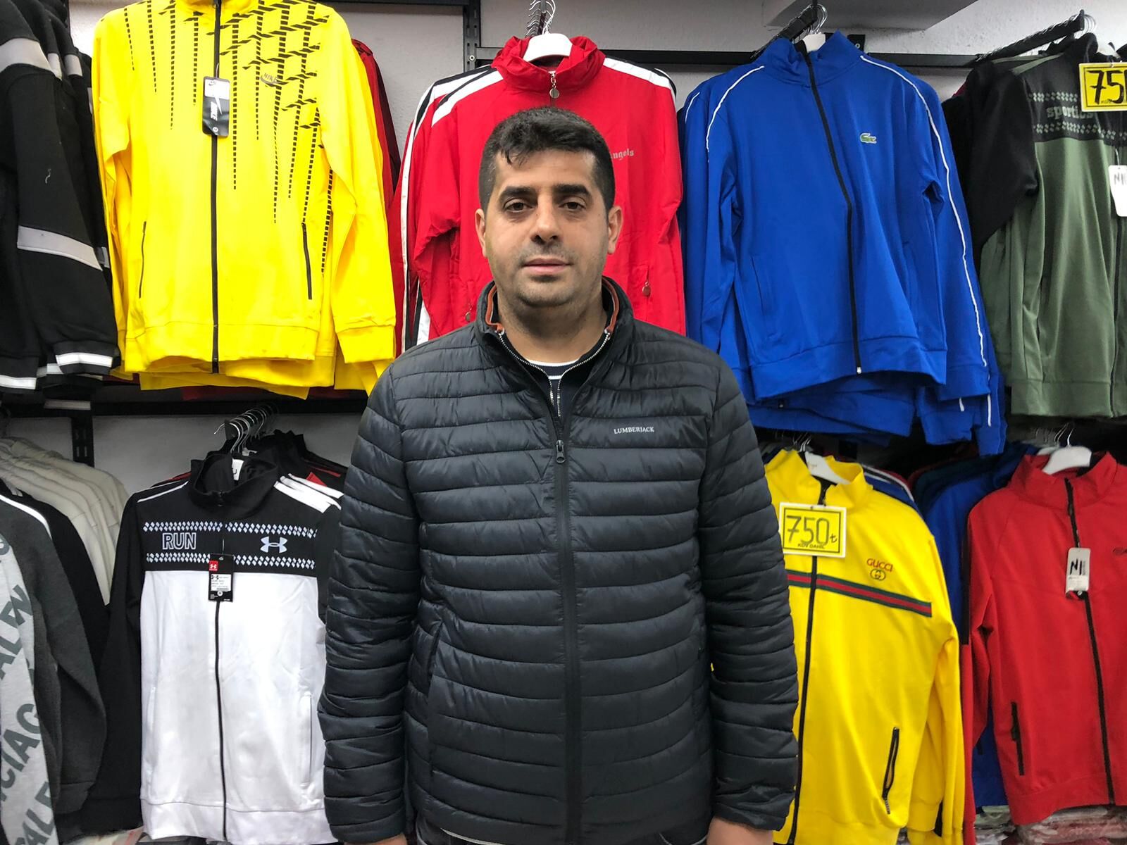 Whatsapp Image 2026 02 28 At 13.20.25