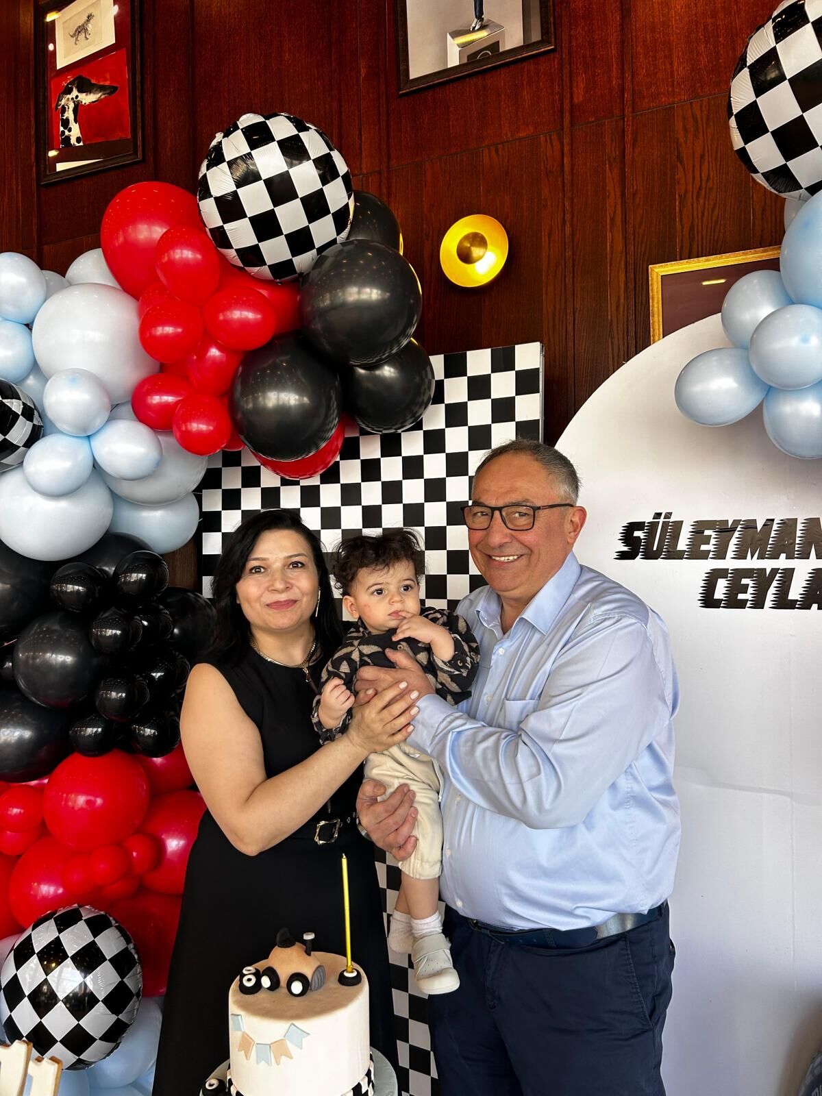 09609Cbf Fc16 4E78 B69A 83Fde10576Ef