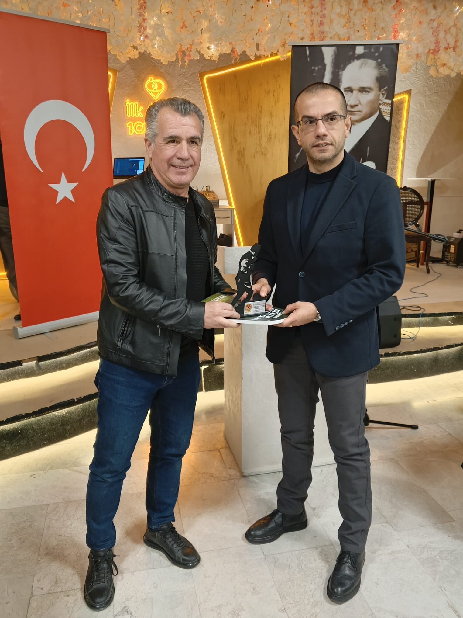 0Ed87A97 54E1 4E20 8693 0423096A8E7C