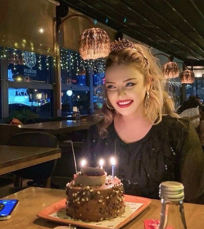 138Af01D 1981 421D B4E2 62A23347C96A