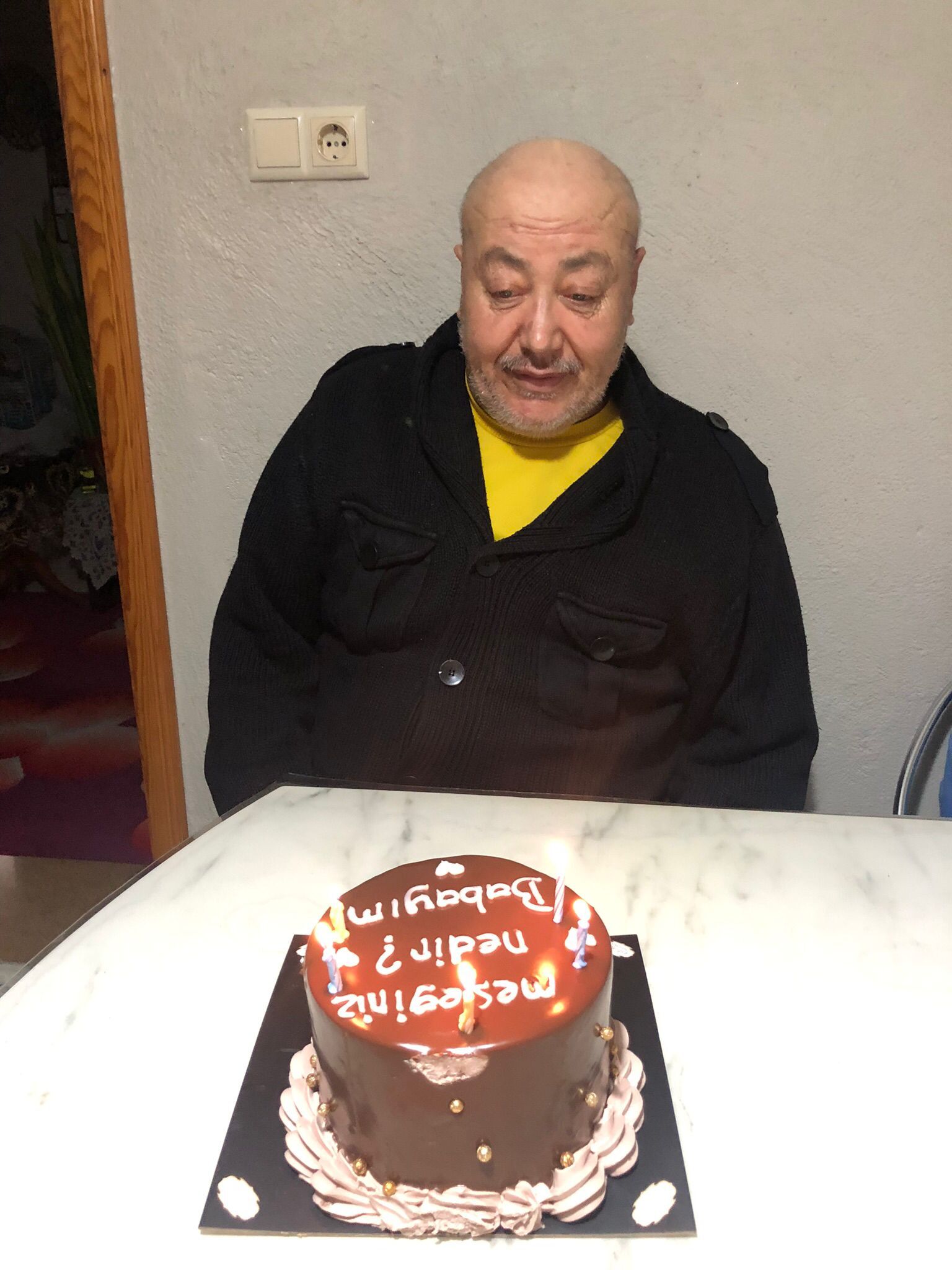 15631782 De9F 482C 8909 Be3398E4Aa4A