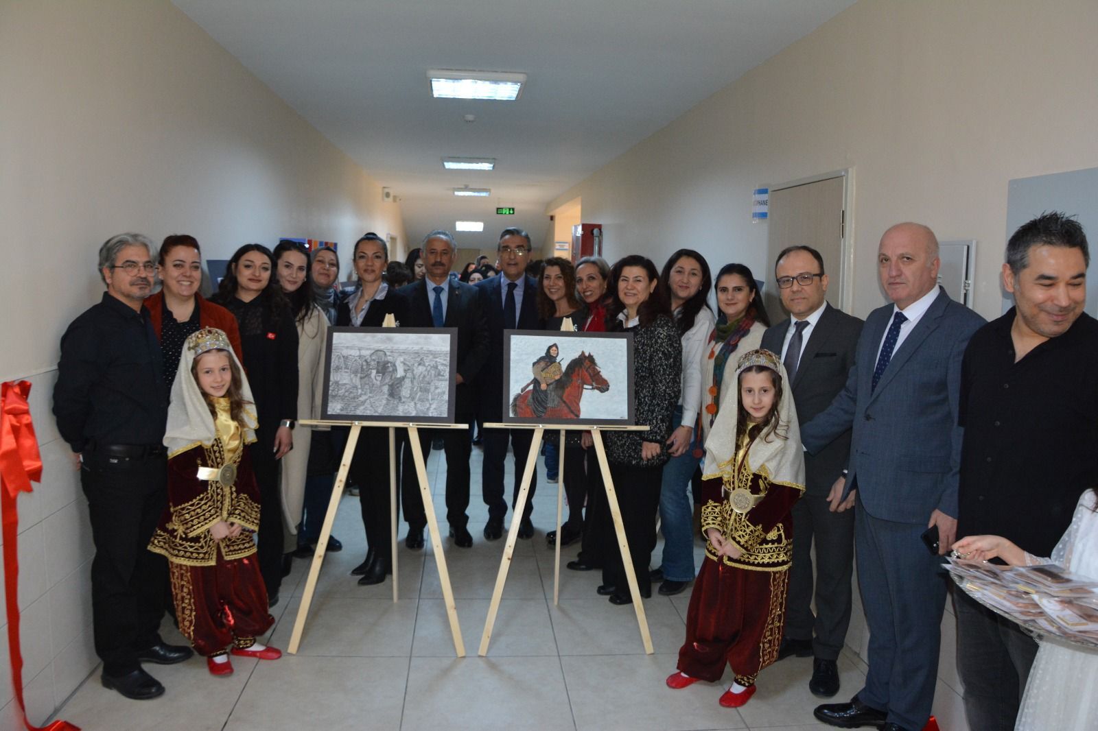 19C03091 Da1E 48B0 9E30 7Ceba32C3201