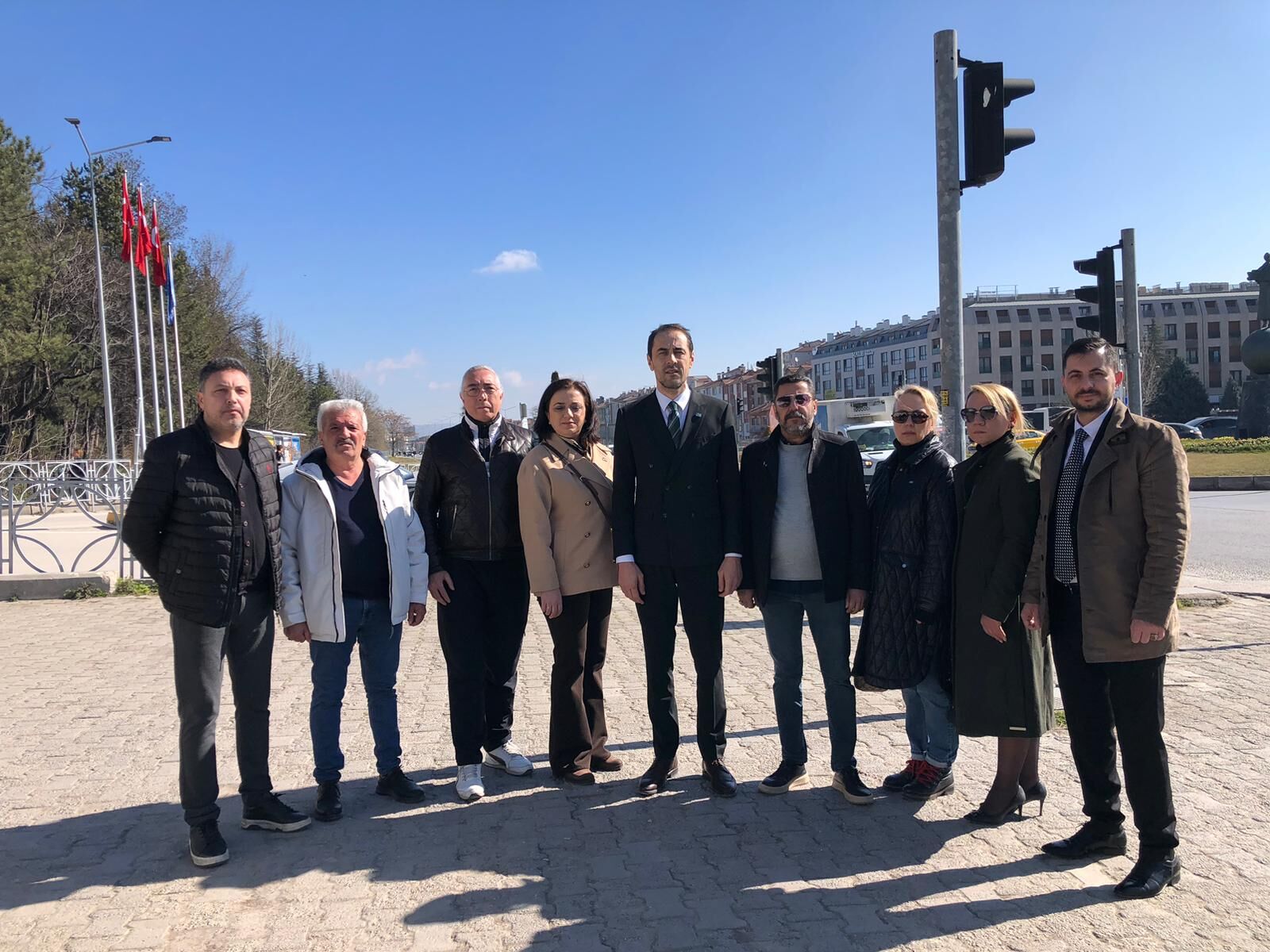 1Ec431E1 9477 4585 A0D3 Aae055Ba980C