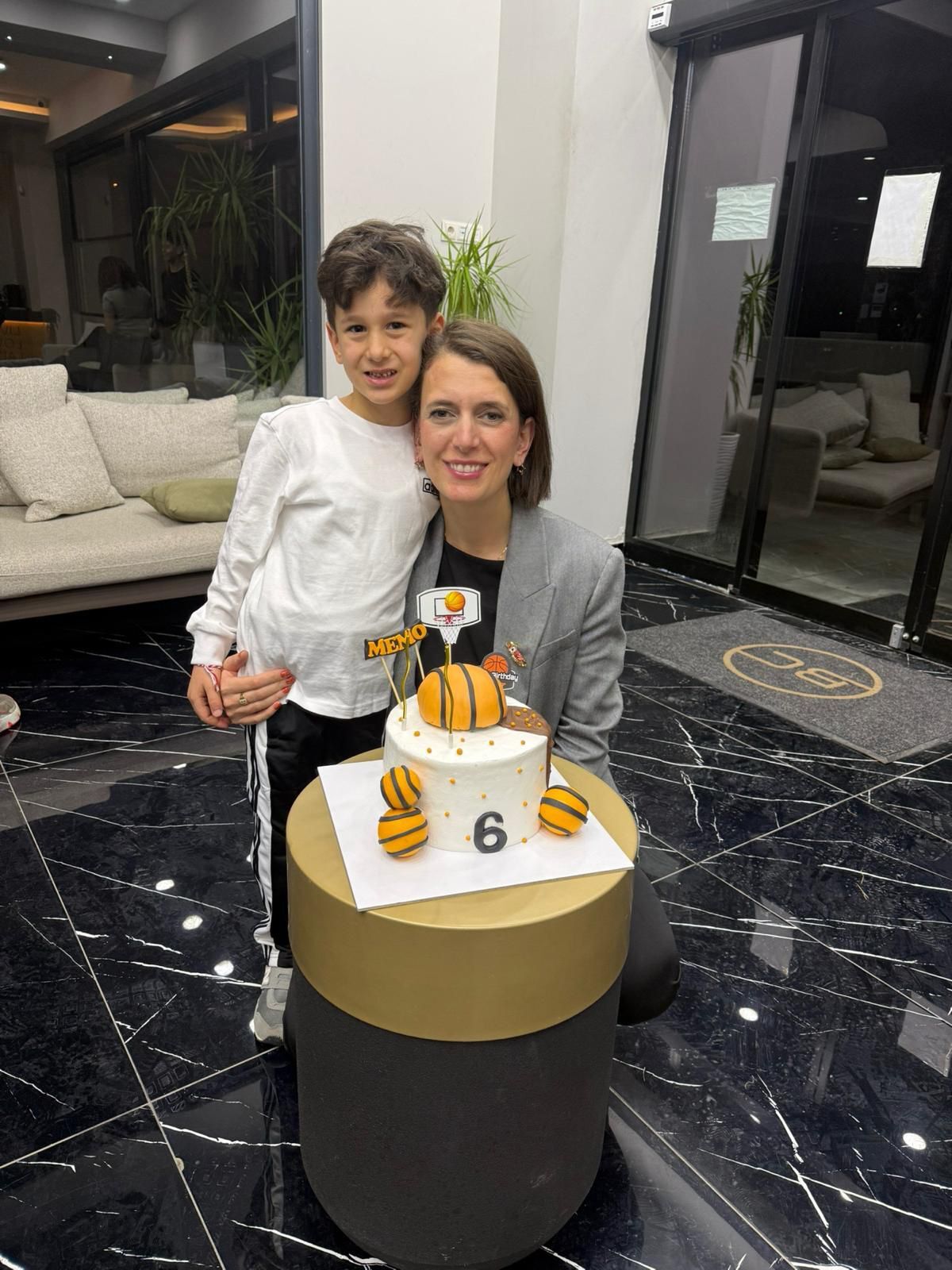 1F8543C1 65Ef 490A 8C8E B0635E887E38