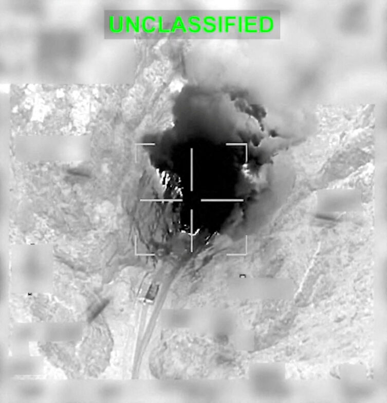 2026 03 20 T181812 Z 1714466464 R C2 C8 K A O J626 R T R M A D P 3 I R A N C R I S I S C E N T C O M