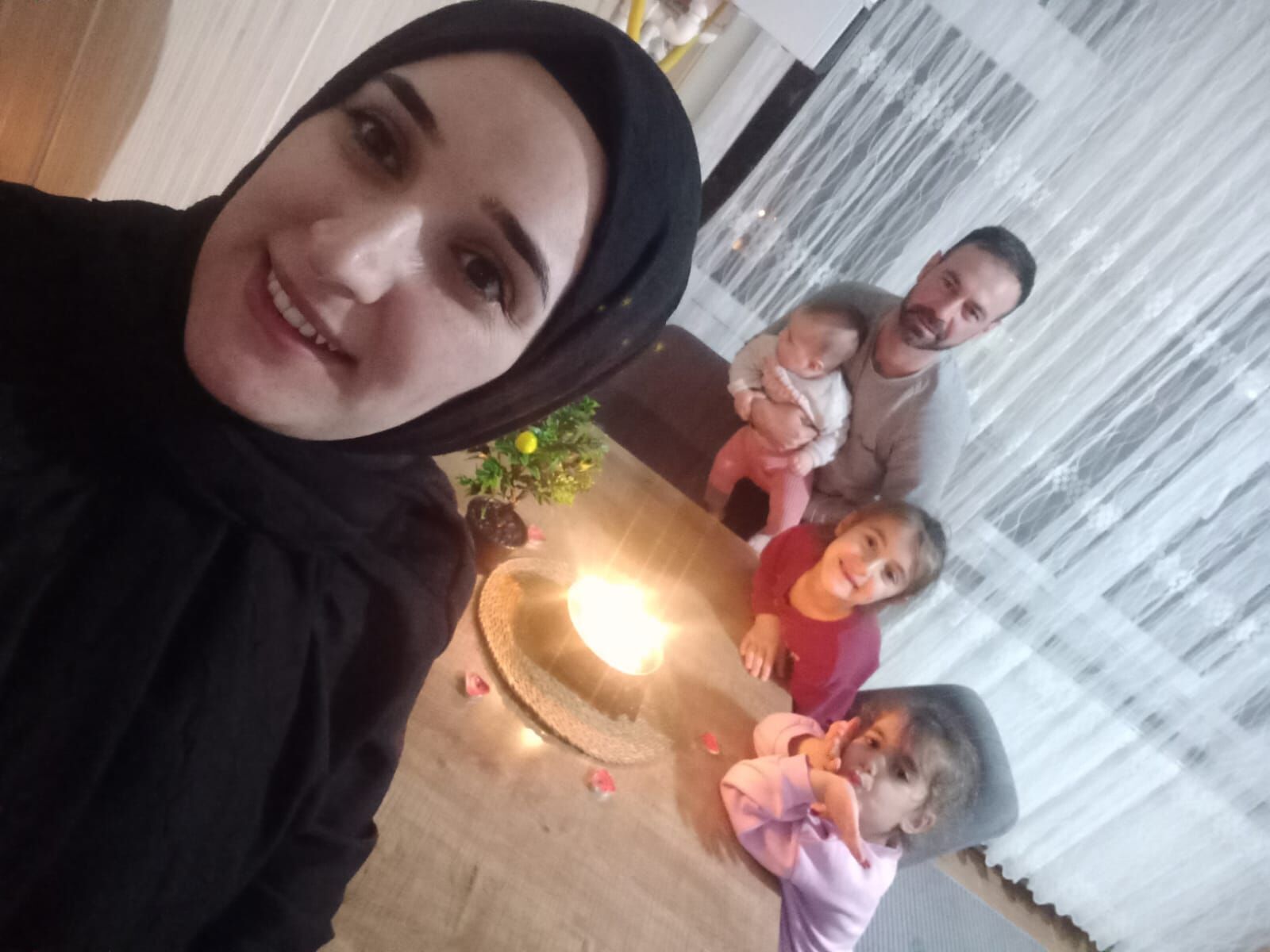 278A2A89 Cd39 4A17 80F3 E67F46Aa8F19