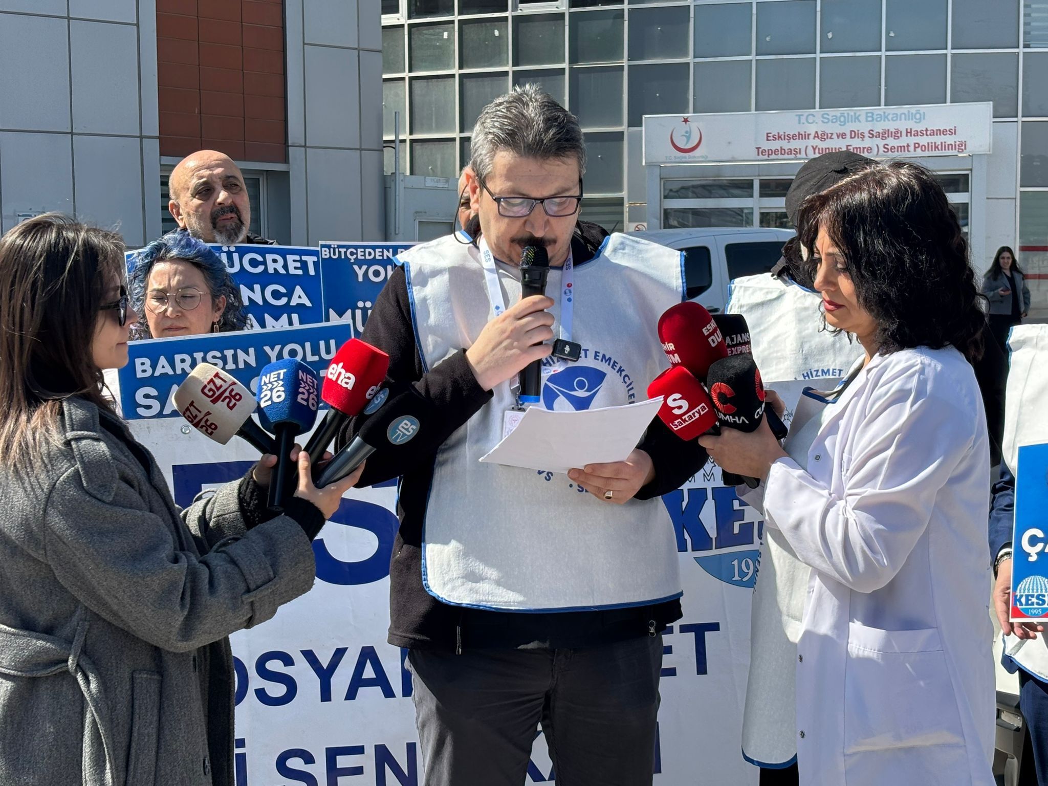 2B0Bef11 Daee 495D Bceb 1Daffcfdb7Cb