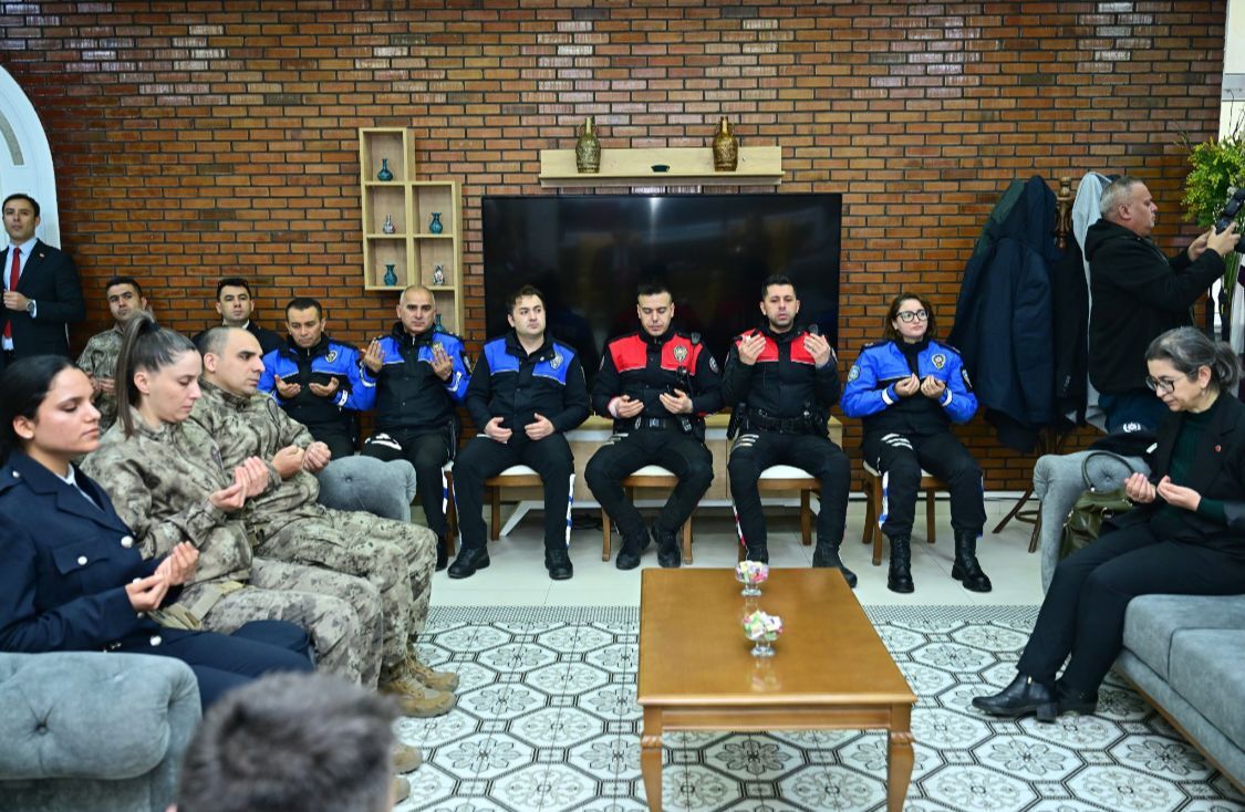 33Cd26D1 Aaa7 4202 88Ca E72Bf7E8Af6B