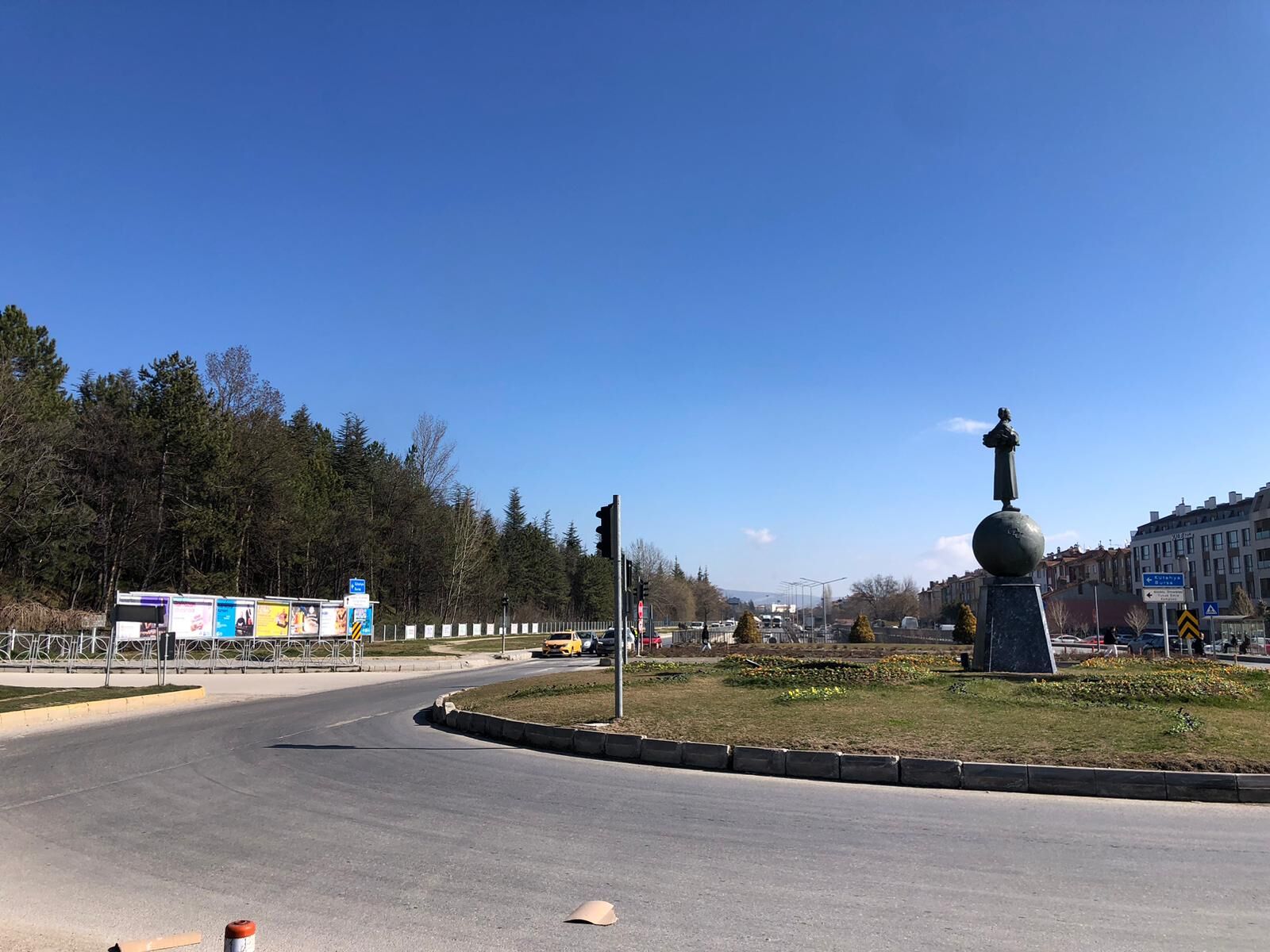 351Cee34 83C8 42De 89Af 8820Cc7665Ce