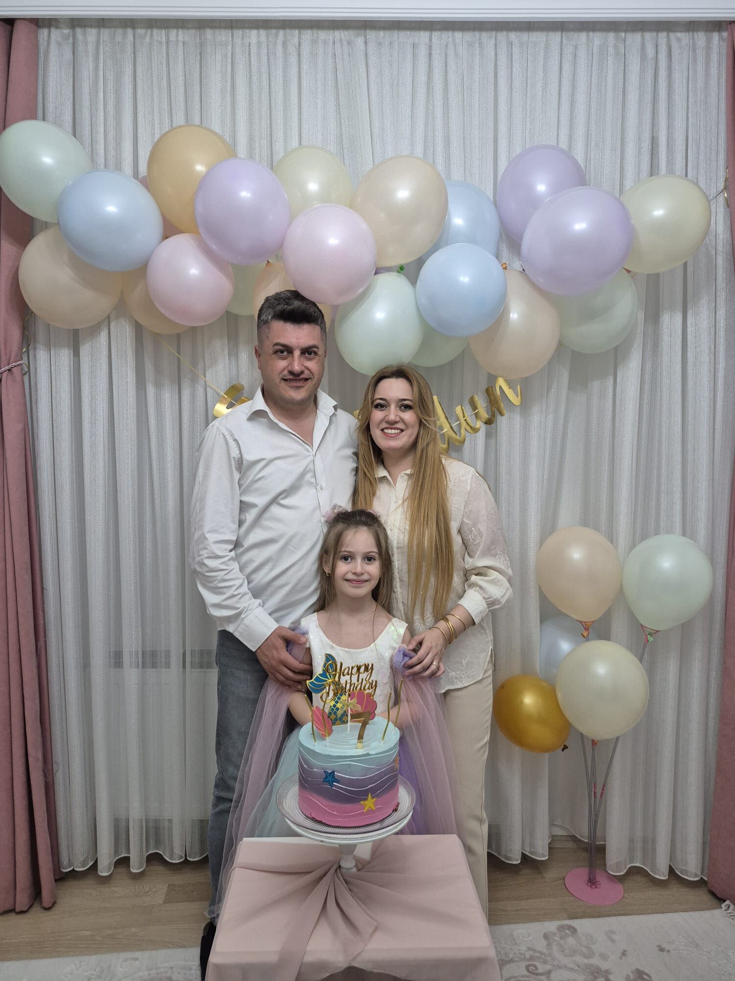 39Dbb20D 5B41 4Fb5 9915 7133Bfdcab93