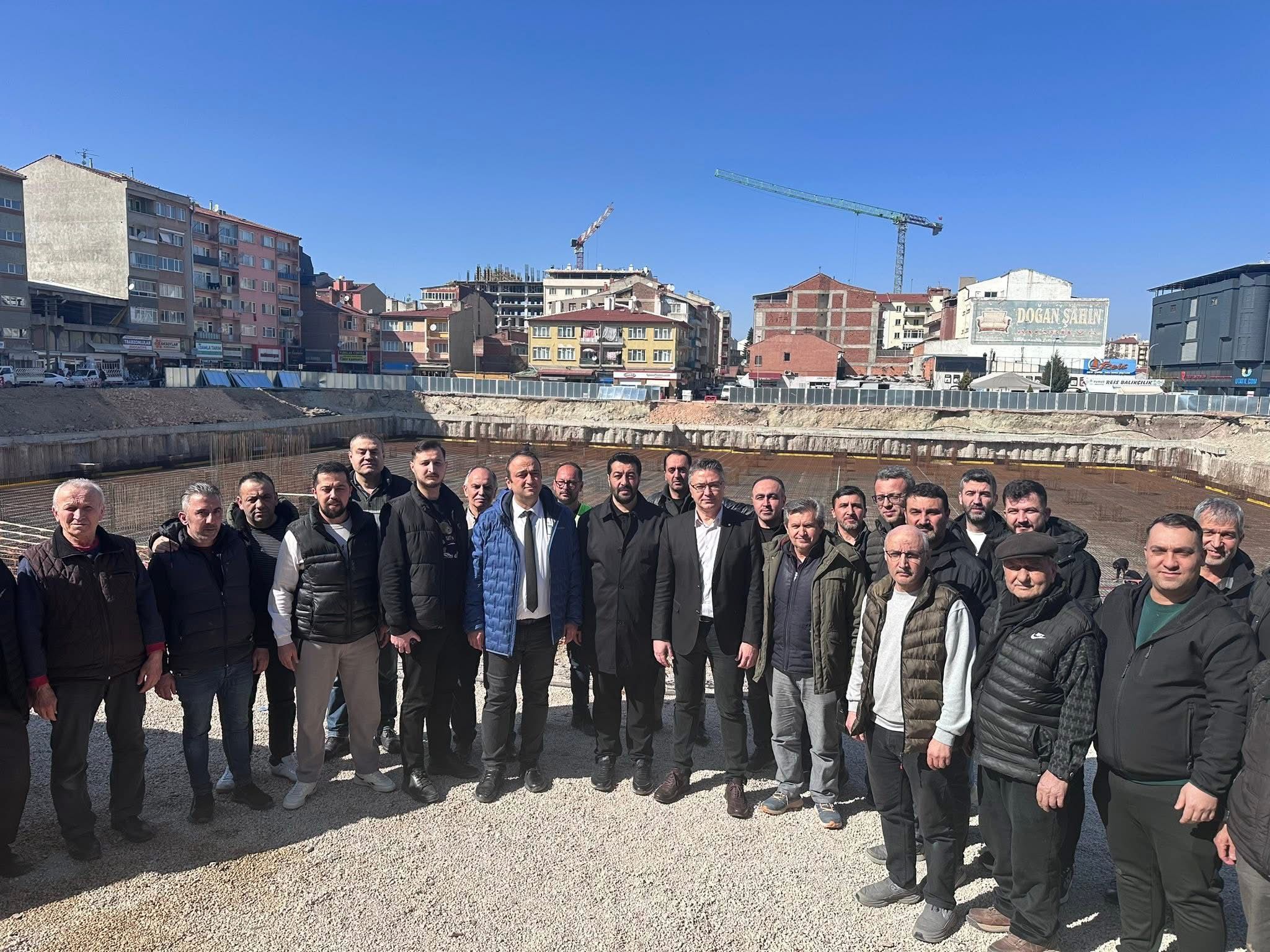 3Cb7A35E Cf8D 43Ae Bbb8 57C4127B5A95