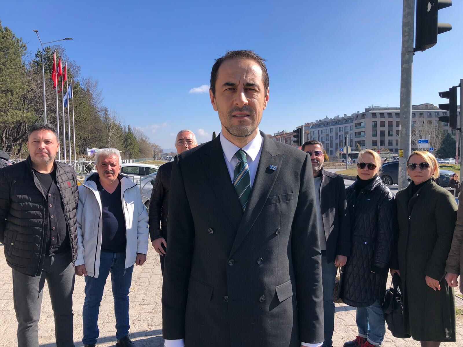 4410B5C9 67Bc 4331 836D 346306D3737D