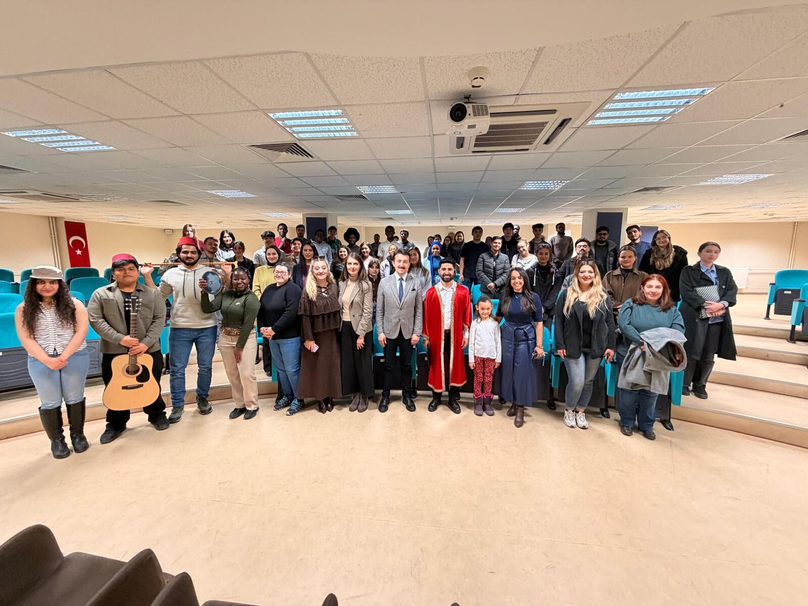 4707E31E 8B74 44Cd B1A9 36E5C8808F0C