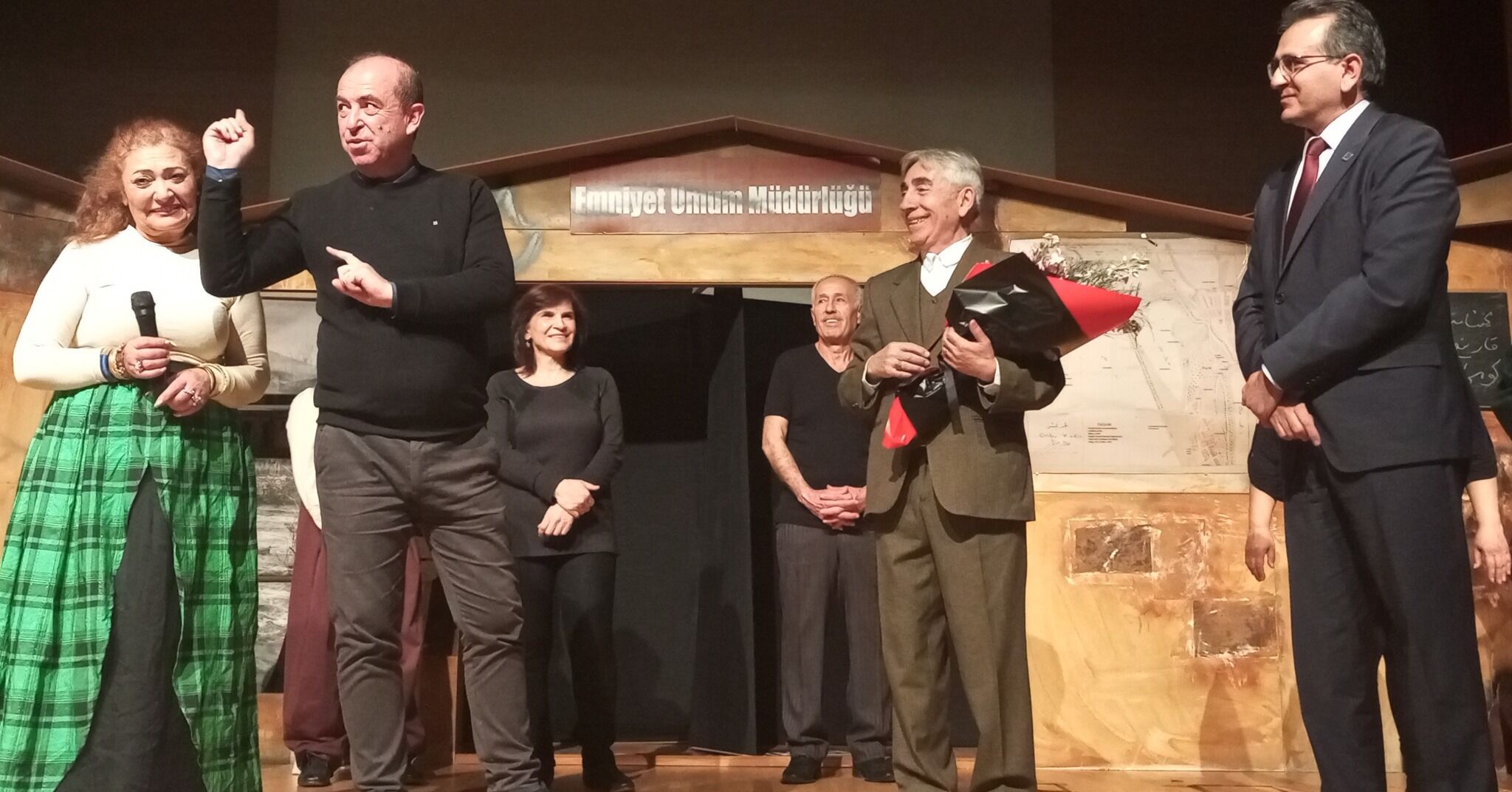 650040767 1543135034479989 84999320730117832 N