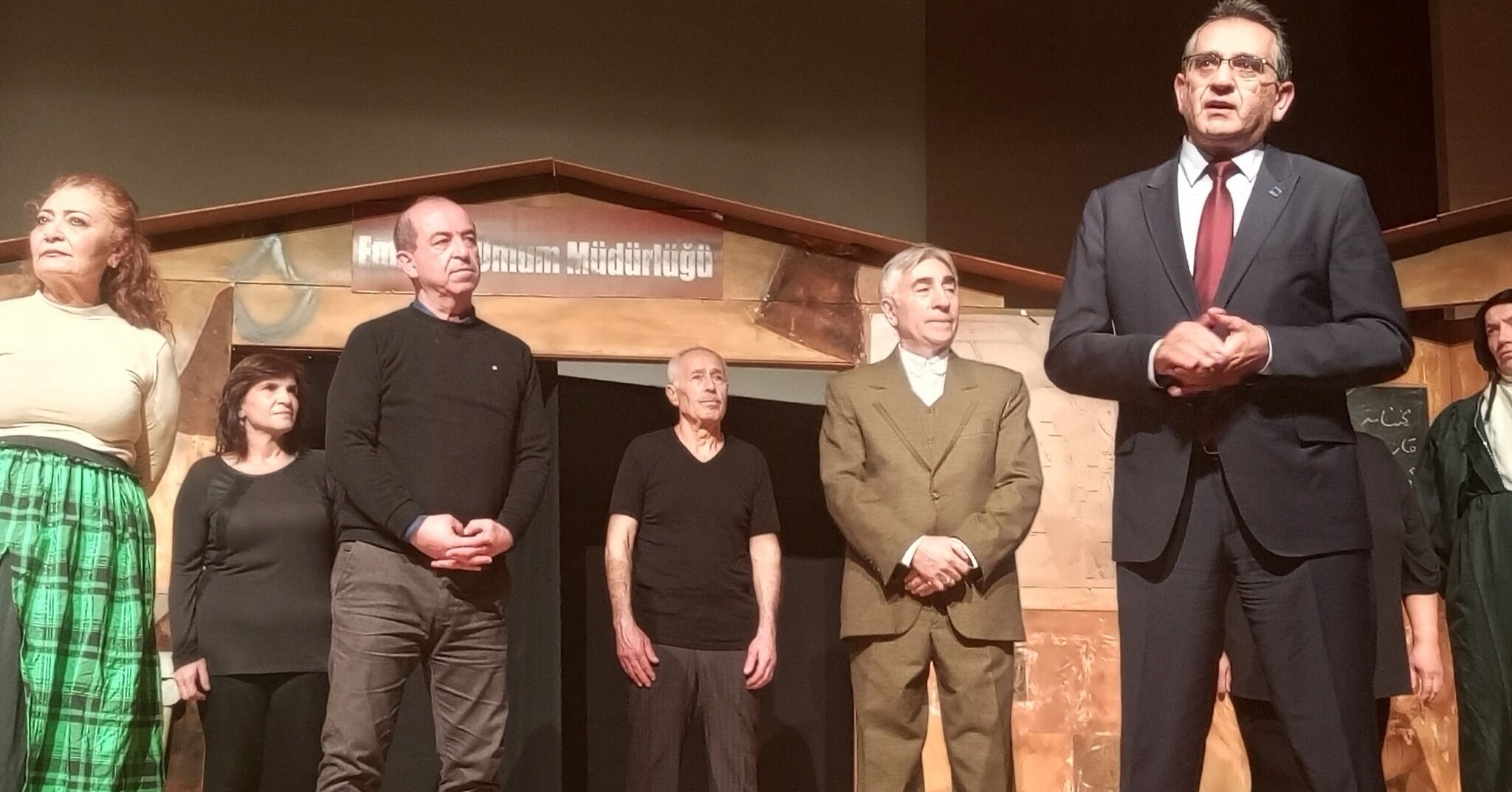 651710864 1543134964479996 5964736944458007330 N