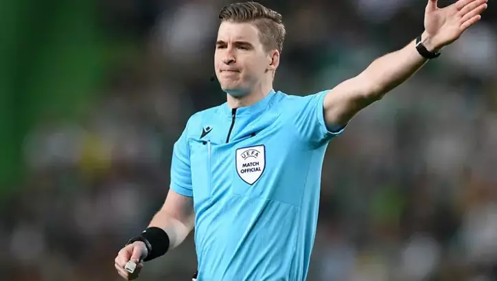 69C2595C7A5C5D6667C25564