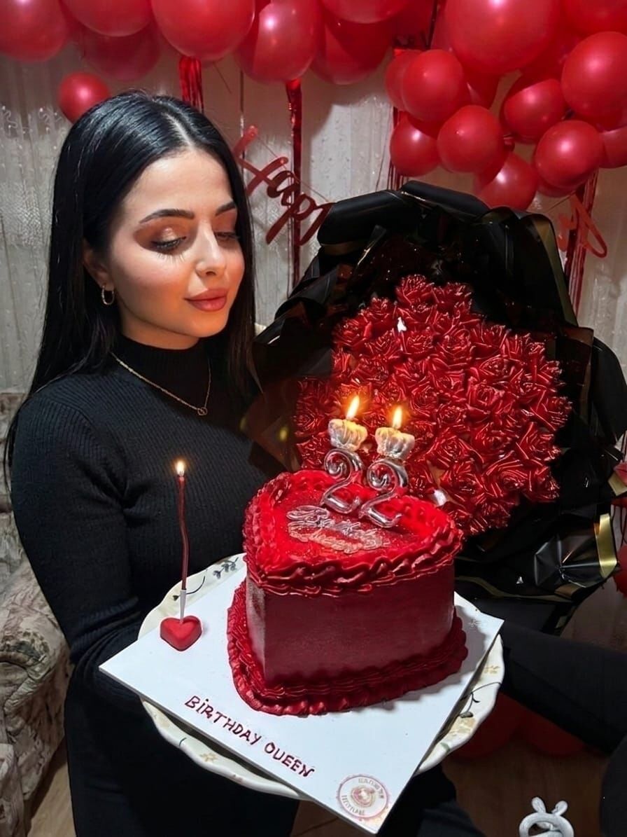 6Ee19004 76F3 42Ac 972B 25Fbffaac838