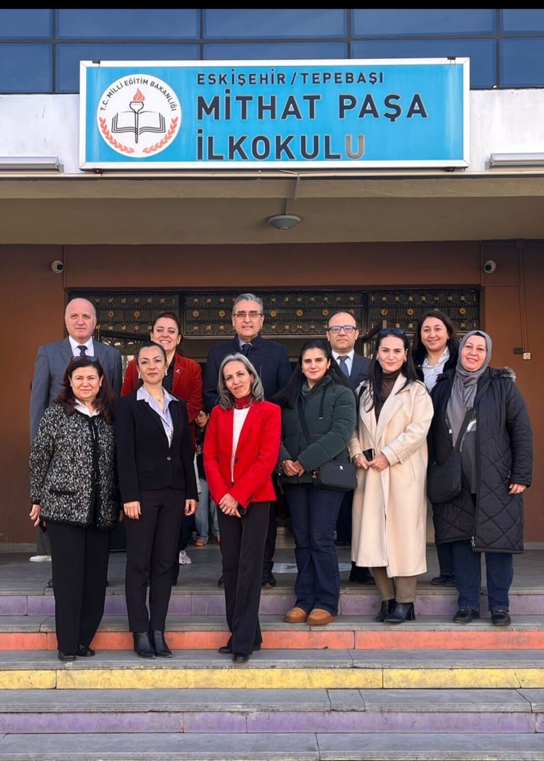 727D5508 8A0C 4Dc1 8227 04920428911A