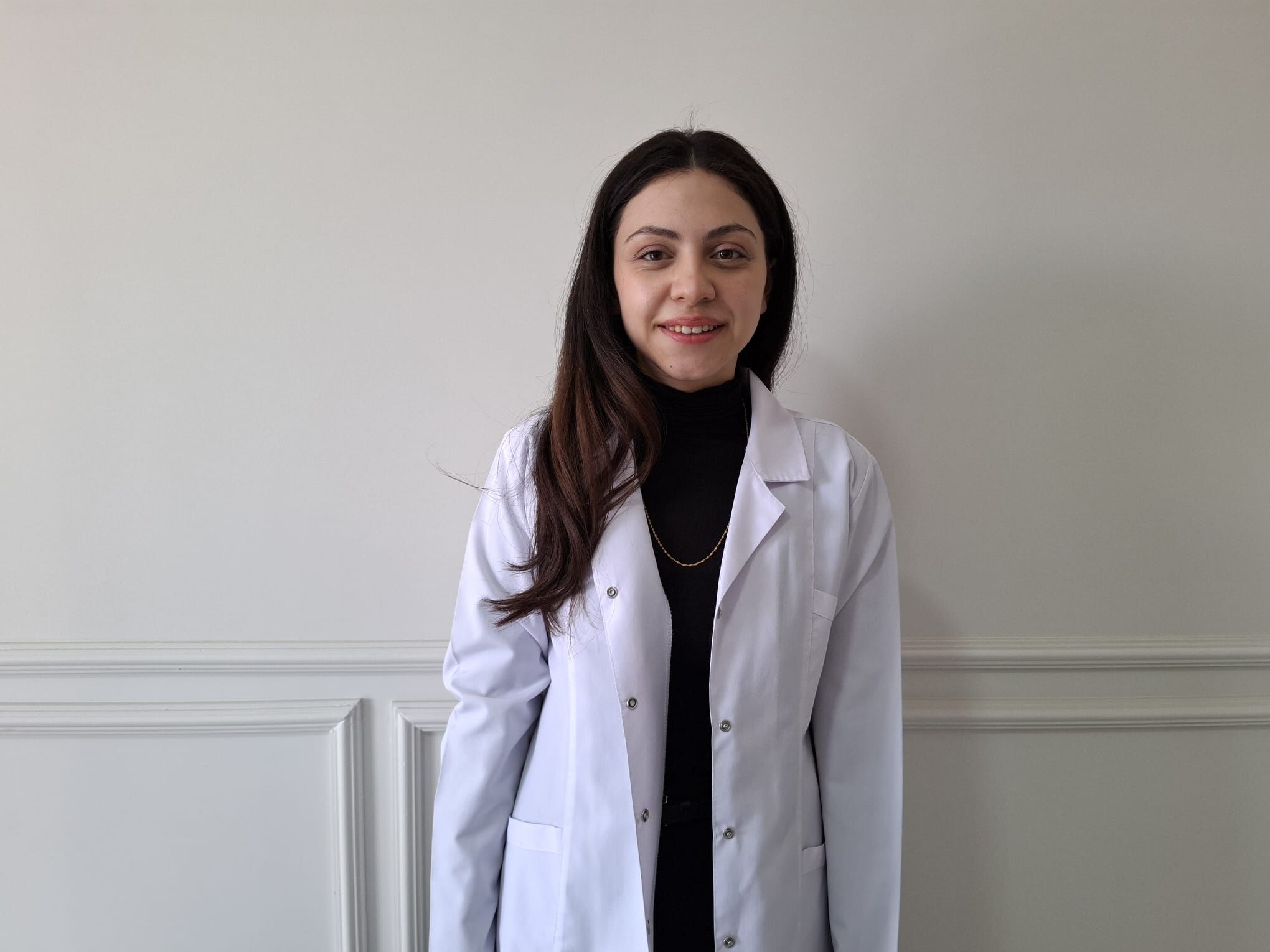 7729C94F F005 43A4 Bd12 A9Ce35B27517