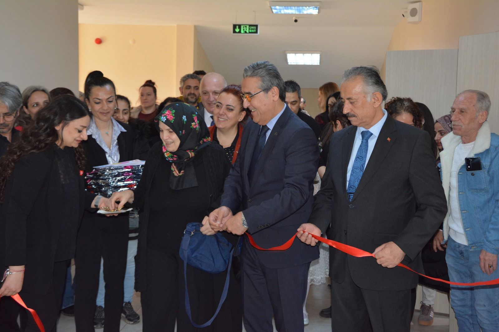 77C5F483 84C7 4Bc0 88B0 5A2F2E16Fd6A