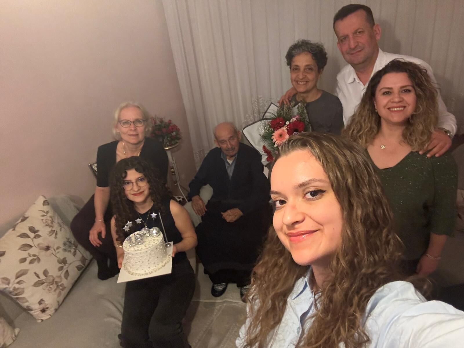 78869334 4F03 4E67 A171 8Ab741887E09