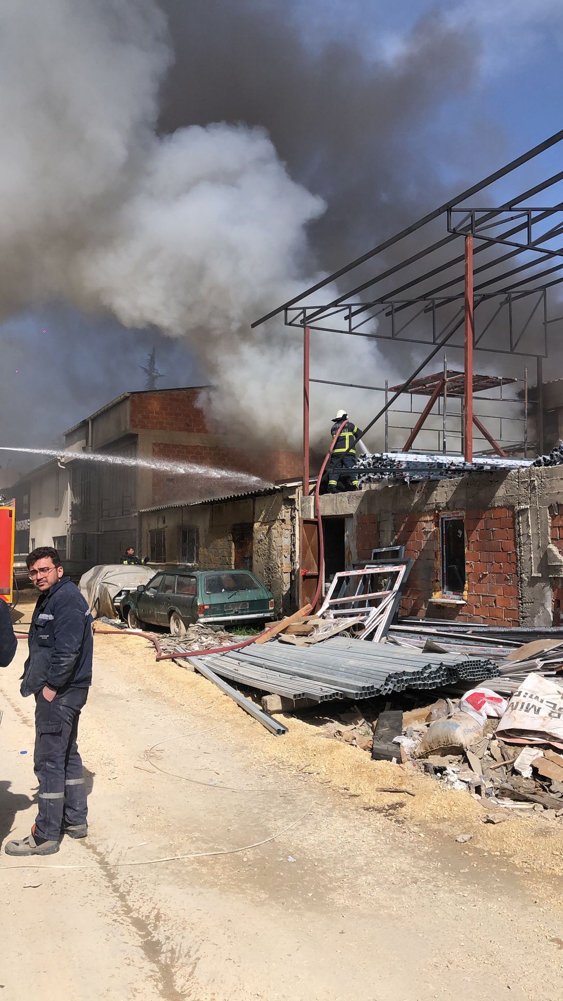 78D5A908 7F3B 4E95 8053 E0A9Aecc6A0F