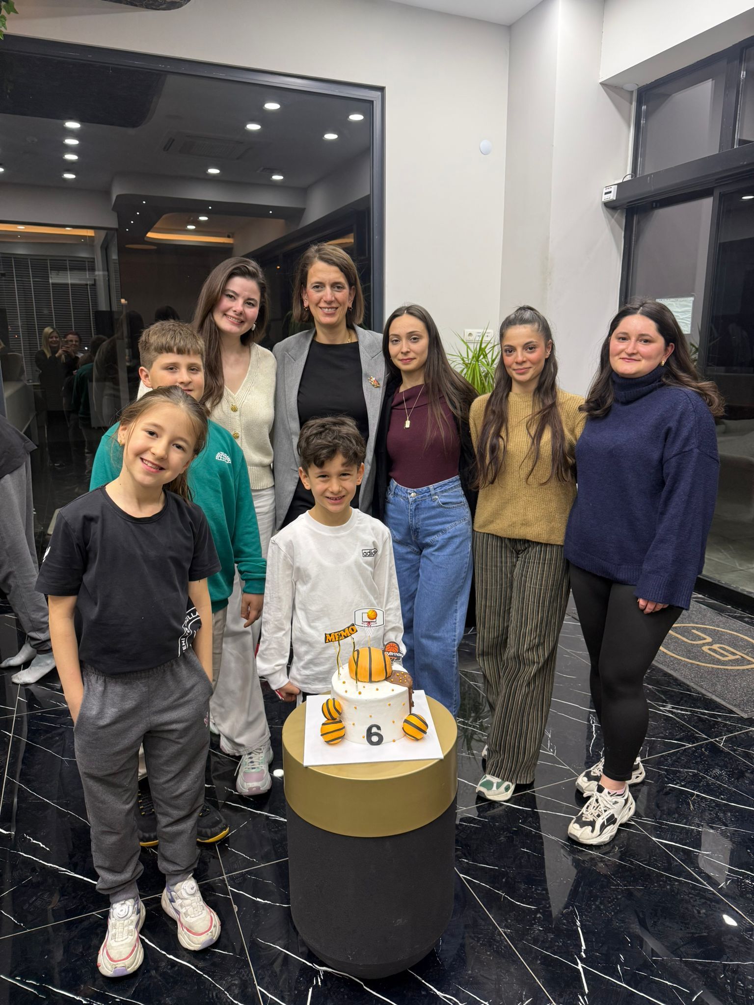 797Ee4Bc B2Fb 4236 87Ca C09703815D2C