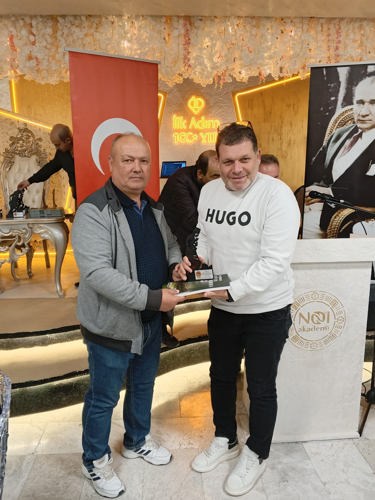 8A1A5E17 8Efb 40Fc A5D6 89D51F092F2E