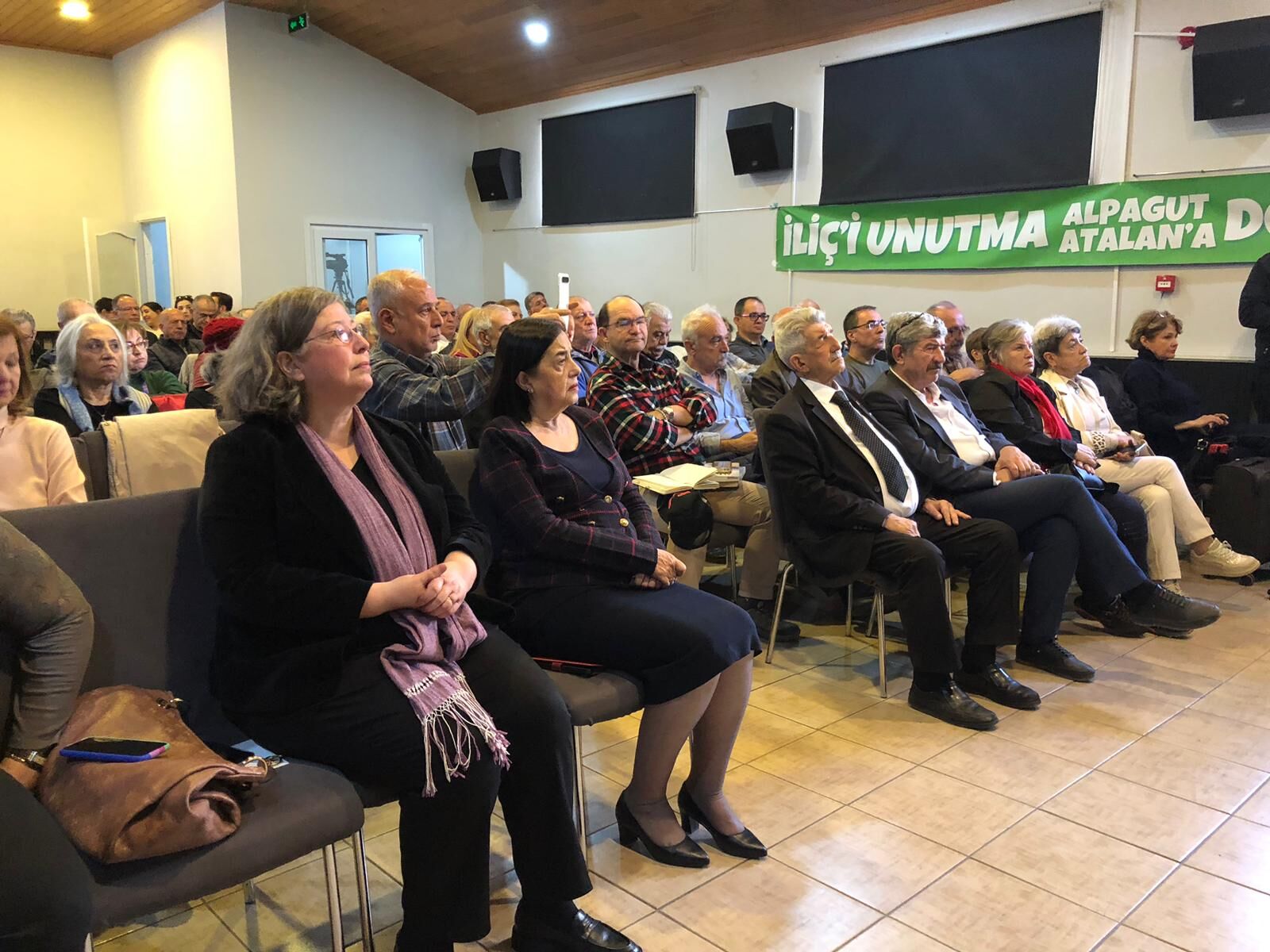 8A363Fa9 1Cb5 423B 9D69 5901545A0Aeb