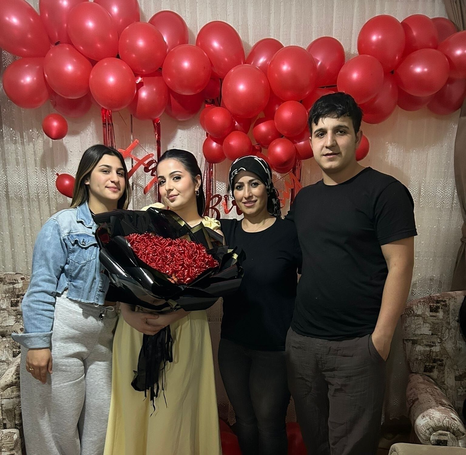 8C828Aad C080 4D6C A11D Ac62Aa5Ddc18