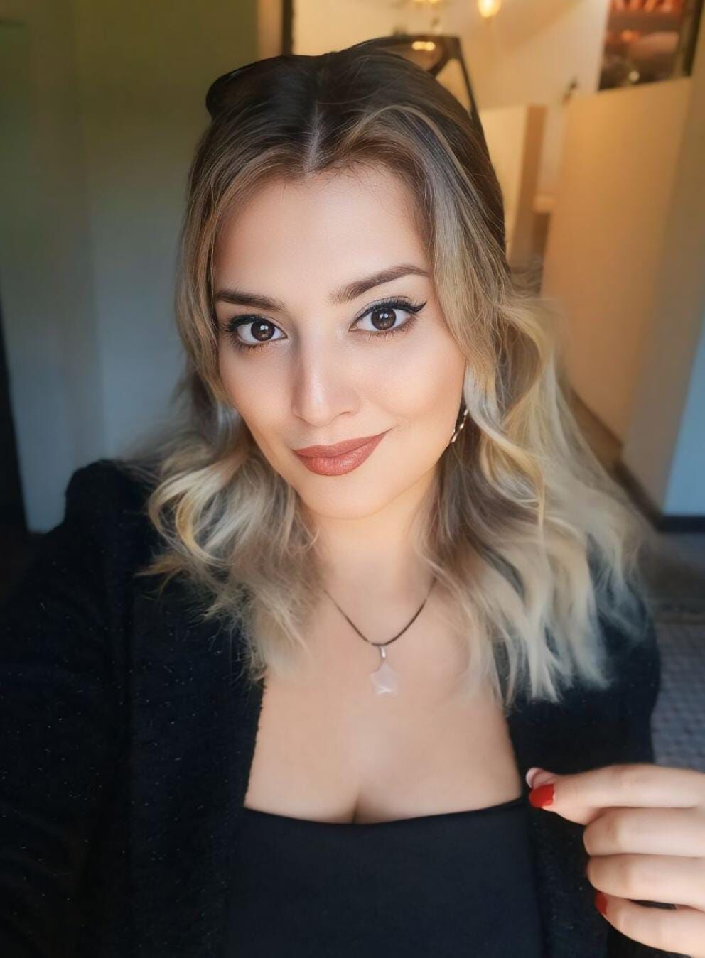 914D7A4A 3986 440C 8133 2E8Eac4Ba83C