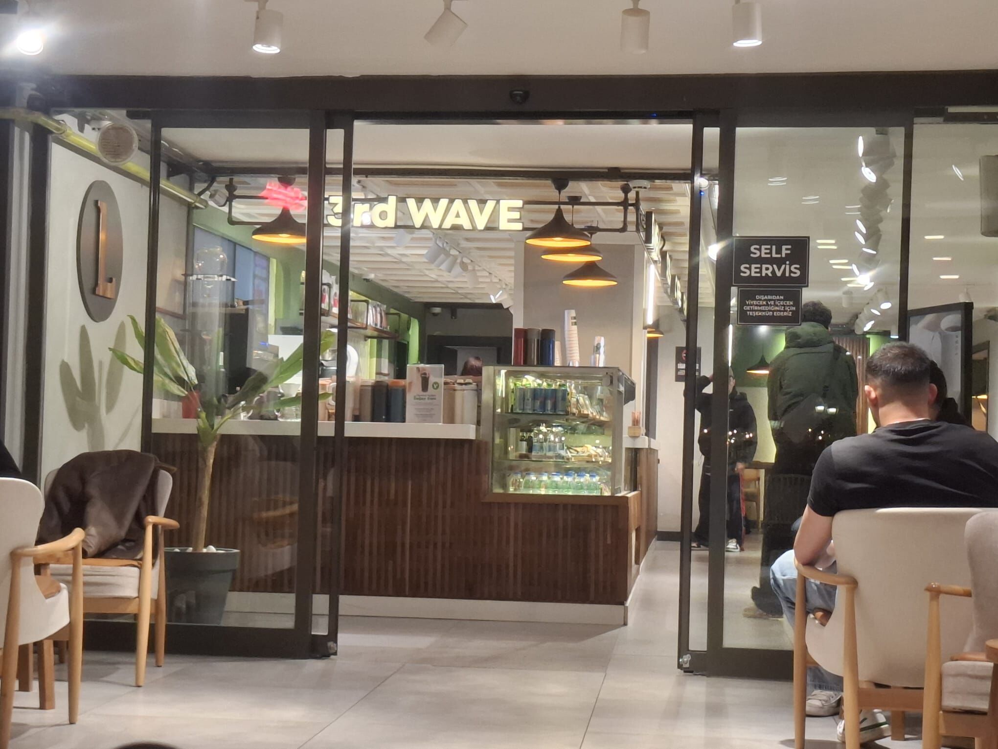 929D8838 89Af 49C7 84Cf 735Ff566C25F