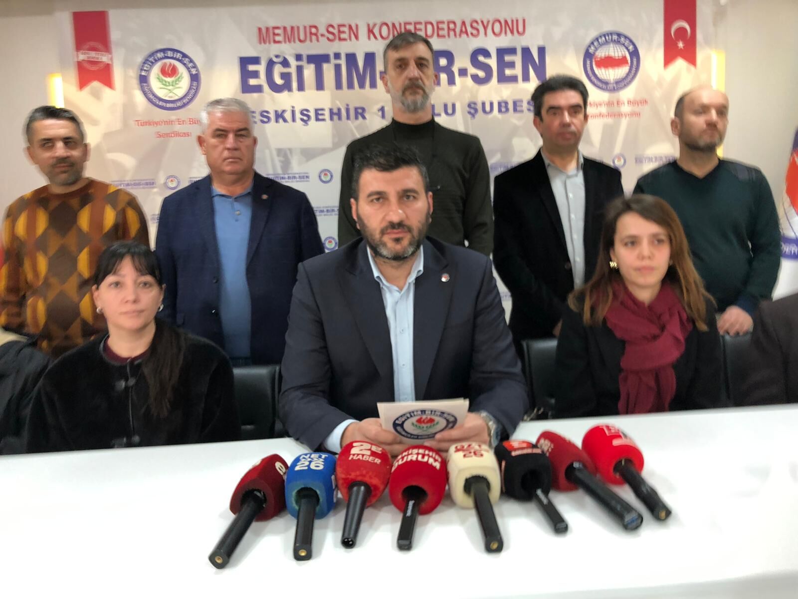 92D953D3 6B17 4B42 9024 B2Af0Ff6E048