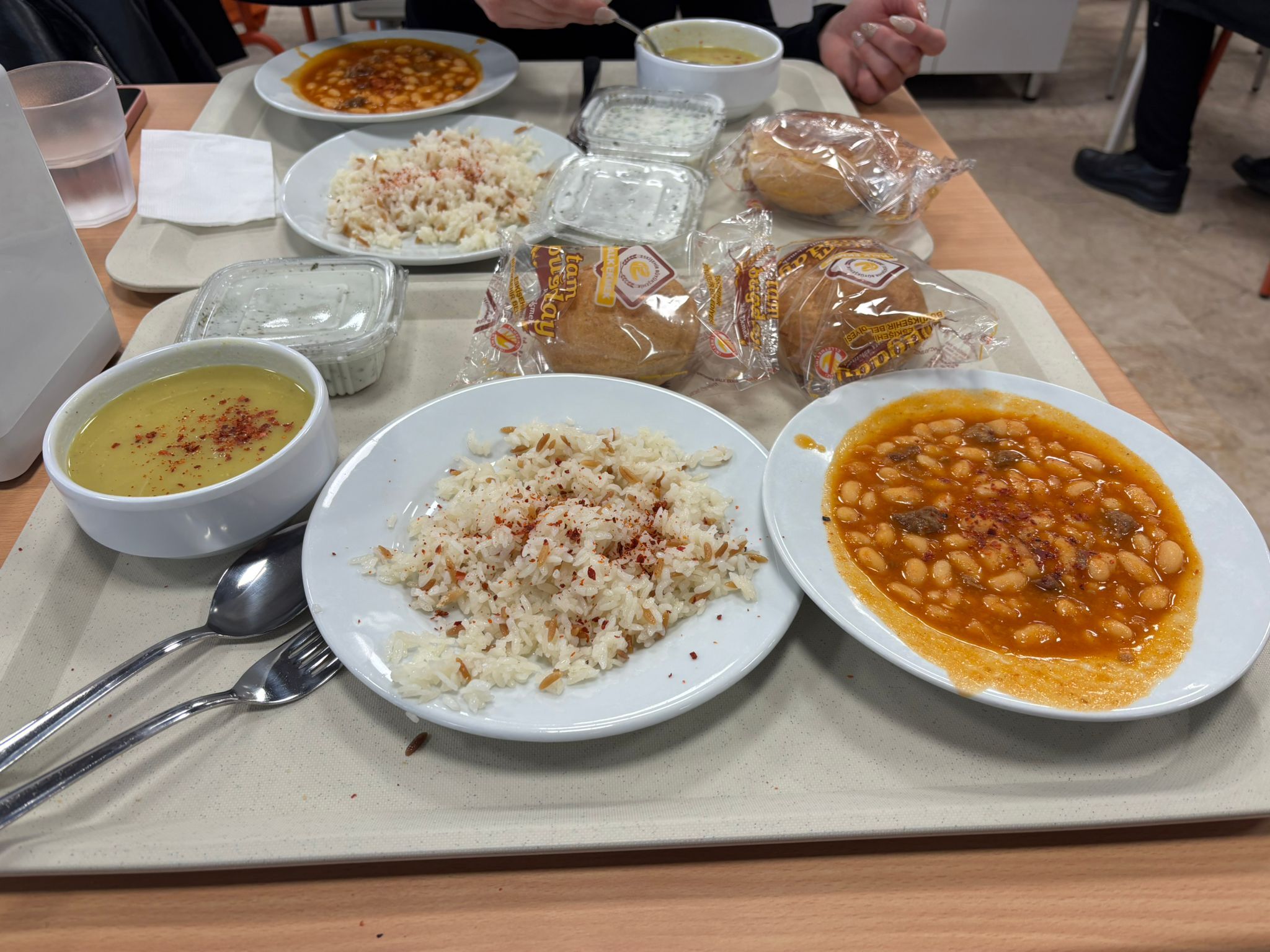 960E8F4B 7A08 434D 959E 42Ee0F7Acc22