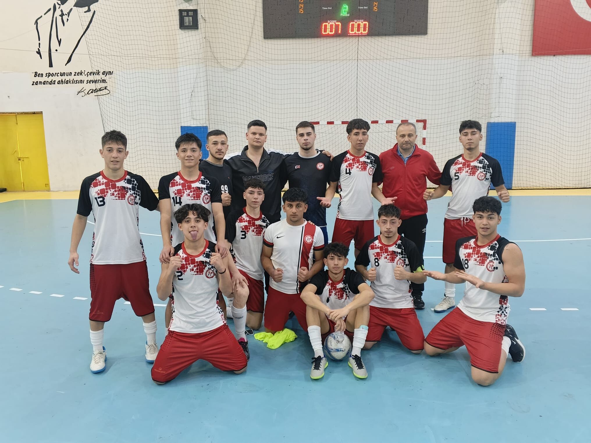 9Ae02880 6Dd9 474A Be67 6E2A8Fb7A4D2