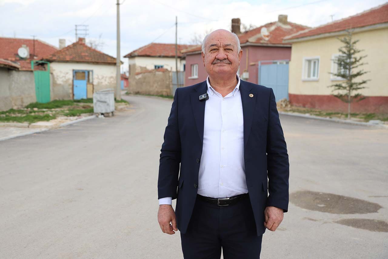 A L P U’ D A B Ü Y Ü K D Ö N Ü Ş Ü M A L T Y A P I D A N Ü S T Y A P I Y A Y E P Y E N İ B İ R İ L Ç E (10)