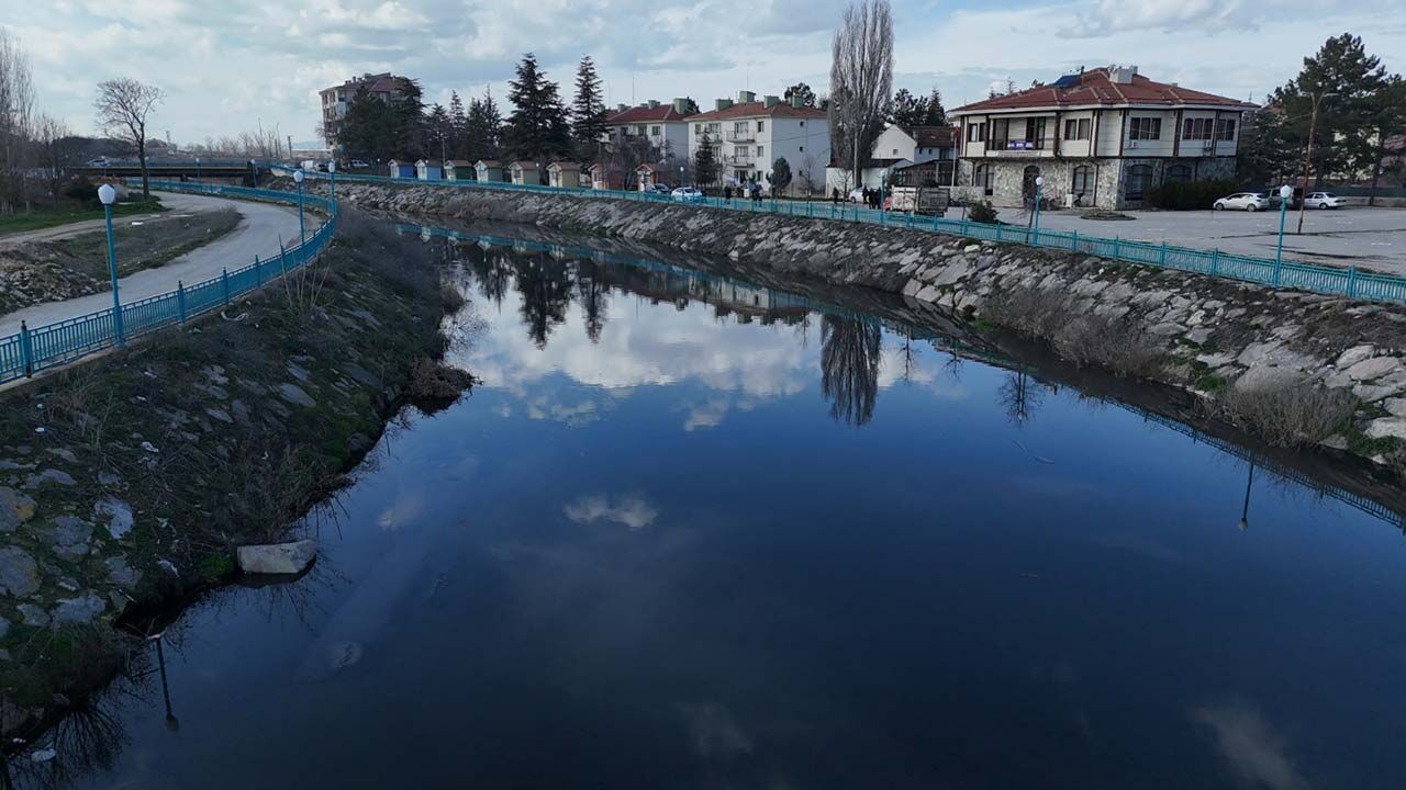 A L P U’ D A B Ü Y Ü K D Ö N Ü Ş Ü M A L T Y A P I D A N Ü S T Y A P I Y A Y E P Y E N İ B İ R İ L Ç E (2)