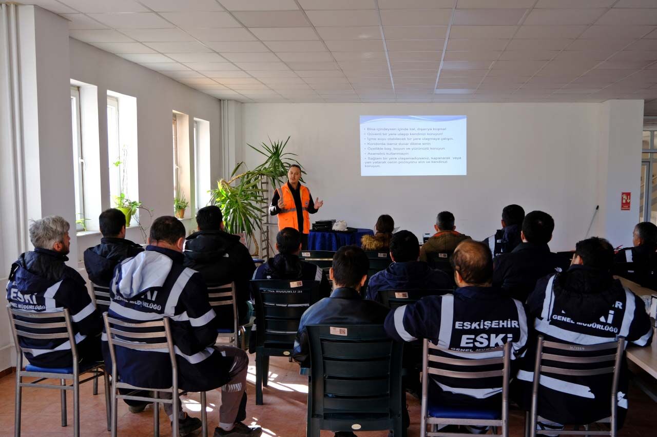 A T I K S U A R I T M A T E S İ S İ 1