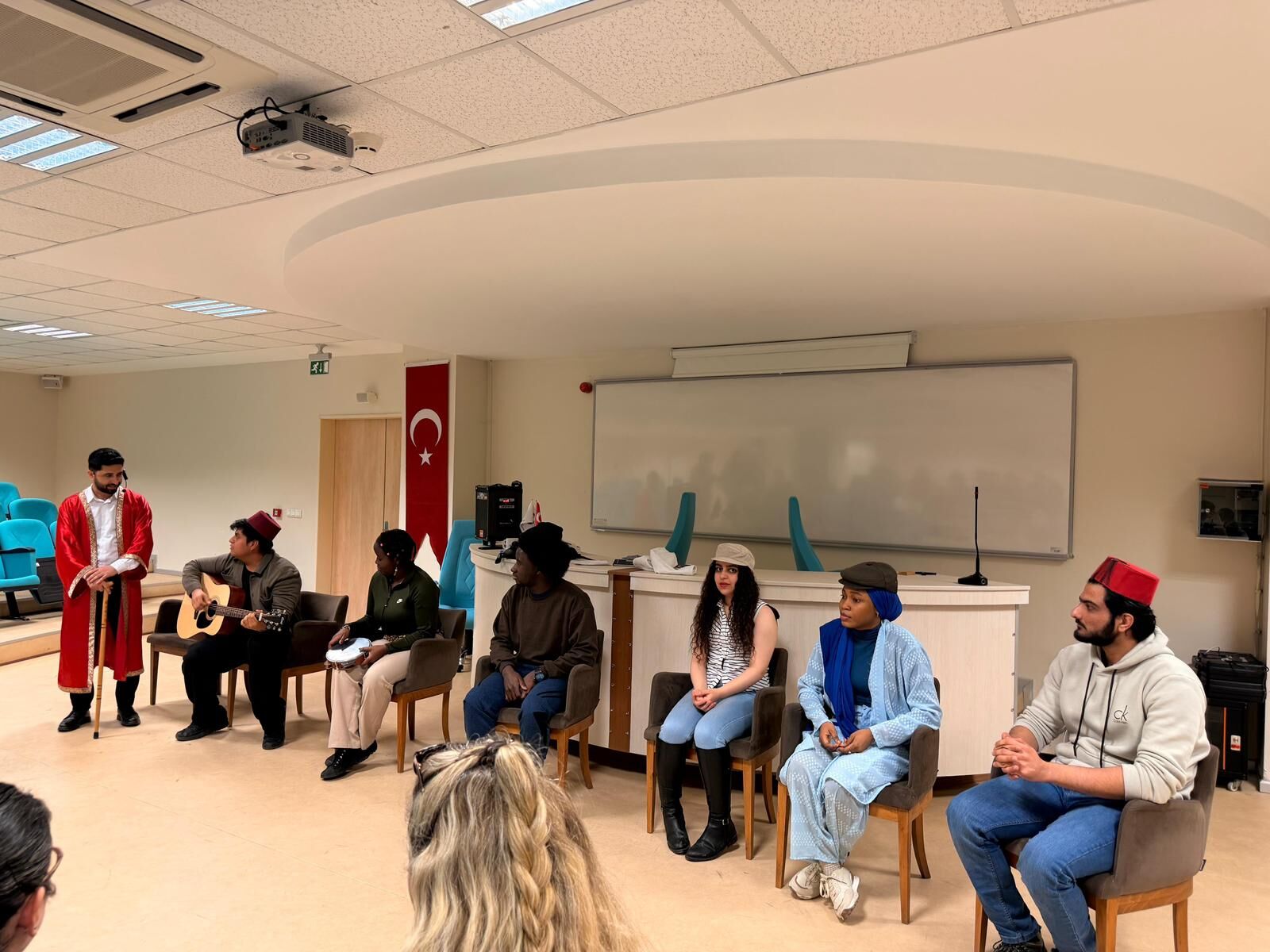 A1C685E7 948F 4Cb8 8Fde 01Fd1468Ce74