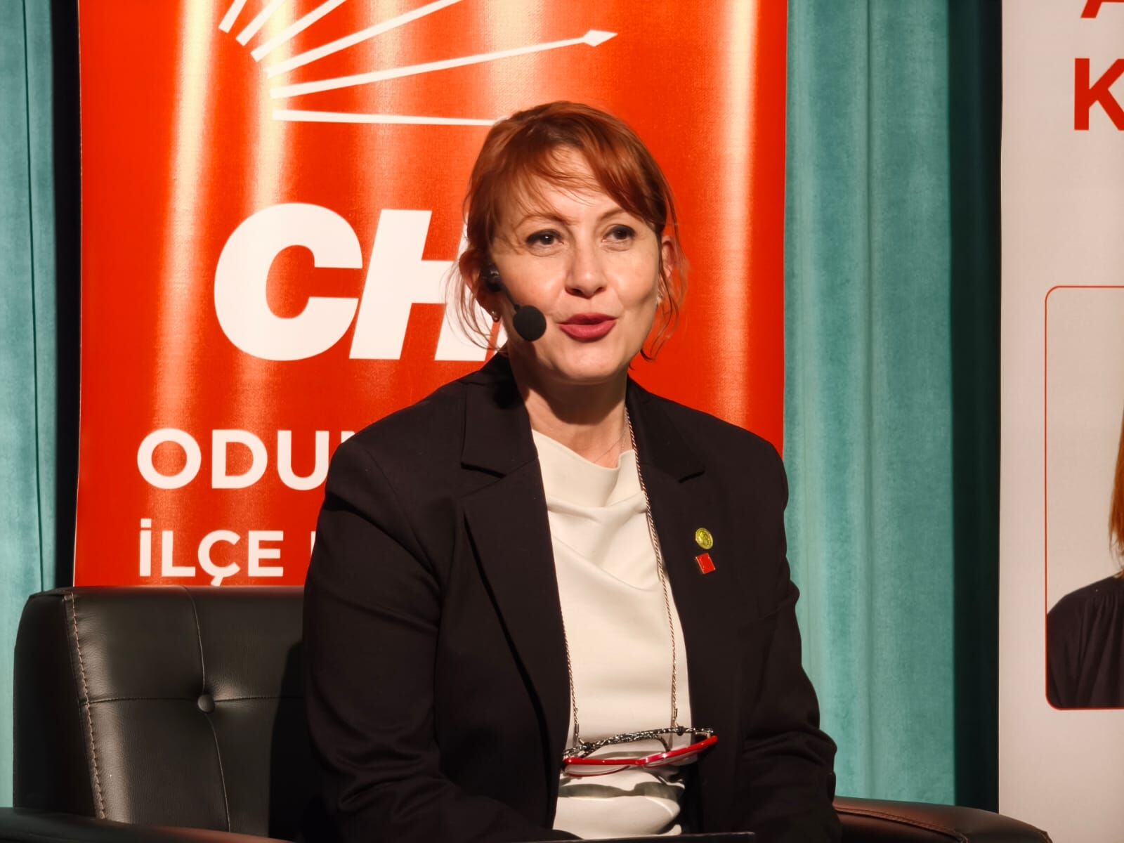 A321D5Bf 03Dc 48Ad Ad0B A37B1B91Dc32