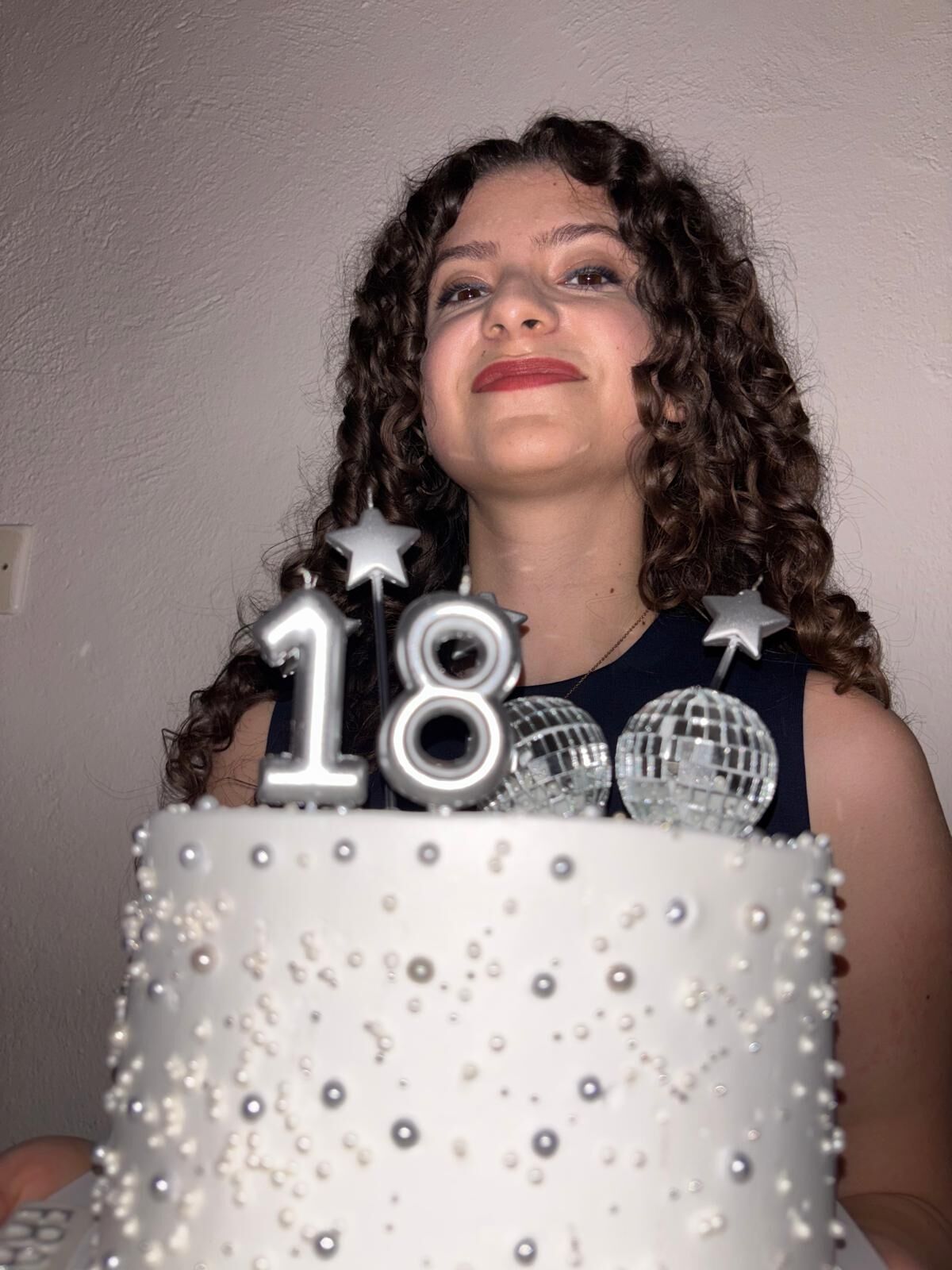 A3542978 8802 419C 82E2 57Ff9E580Dd7