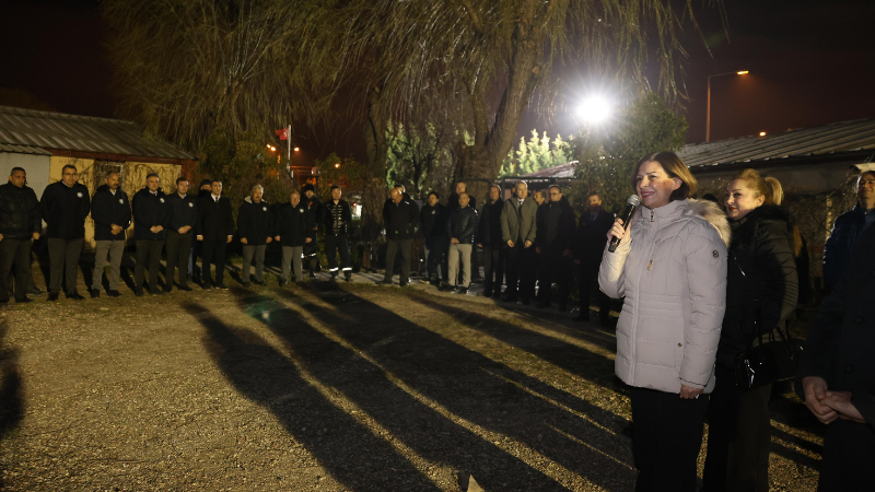 Adsız Tasarım (14)-36