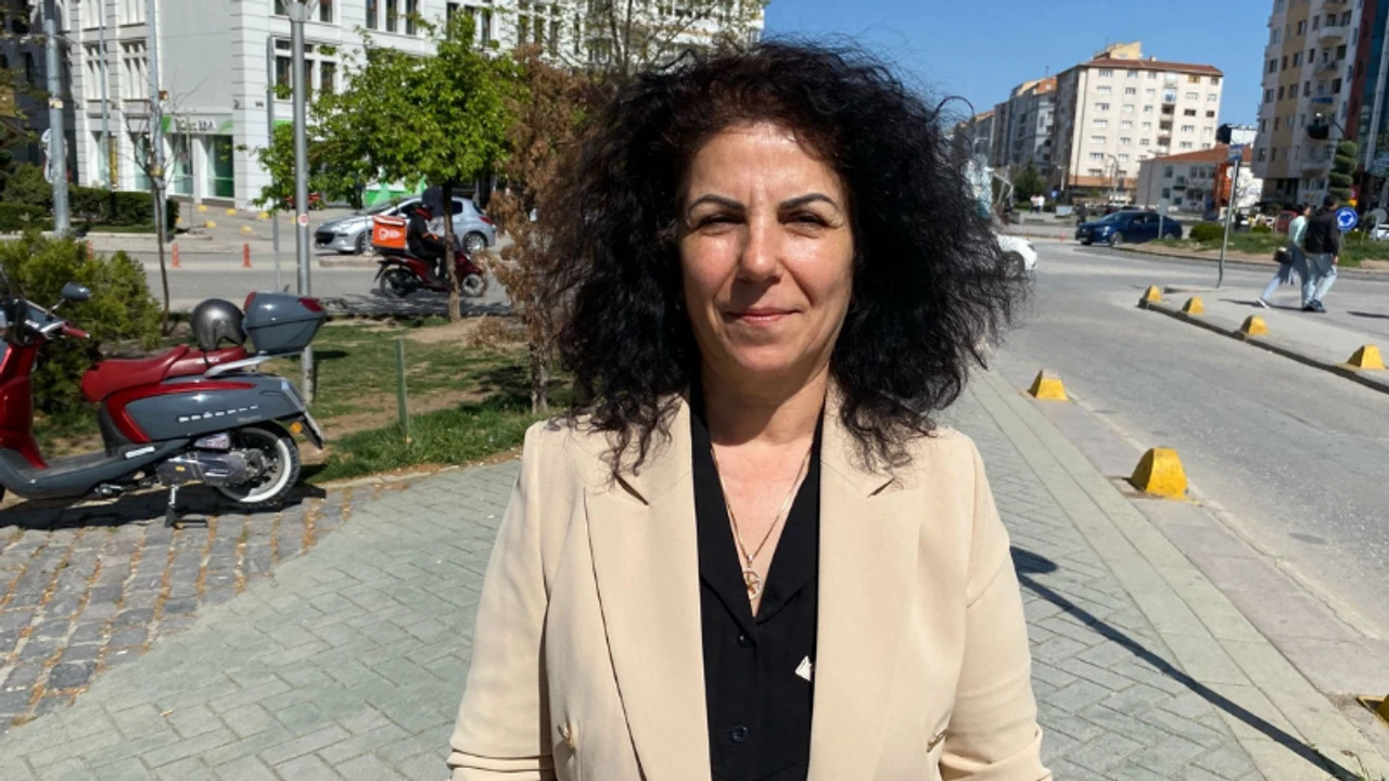 Adsiz Tasarim 2025 04 17T172323706