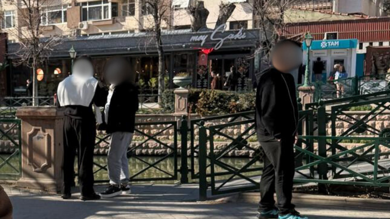 Adsız Tasarım 2026 03 04T162018.184