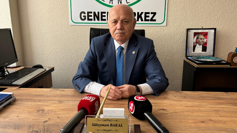 Adsız Tasarım 2026 03 05T132323.302