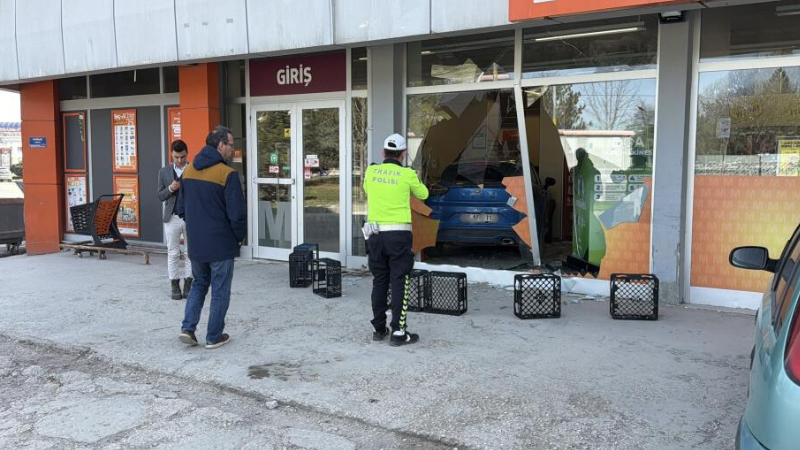 Adsız Tasarım 2026 03 05T144255.360