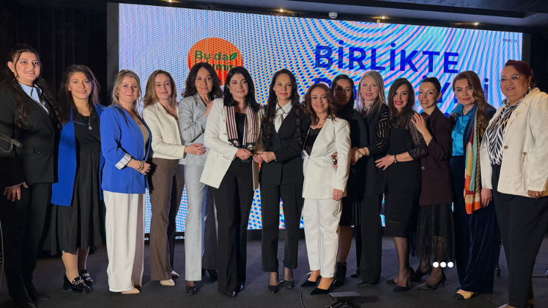 Adsız Tasarım 2026 03 07T212156.963